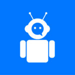 2019 List of Fun Chatbots