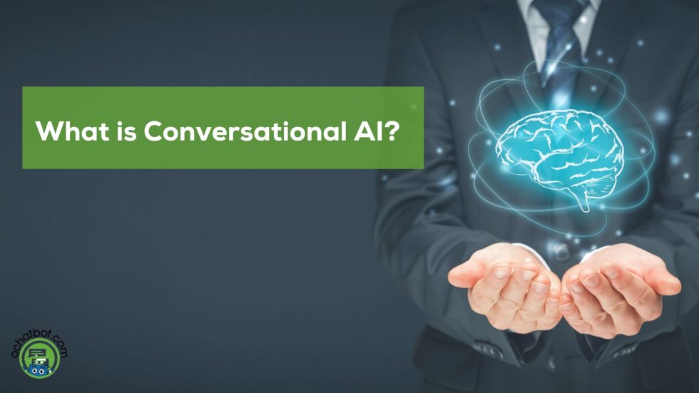 what-is-a-conversational-ai-chatbot-ometrics