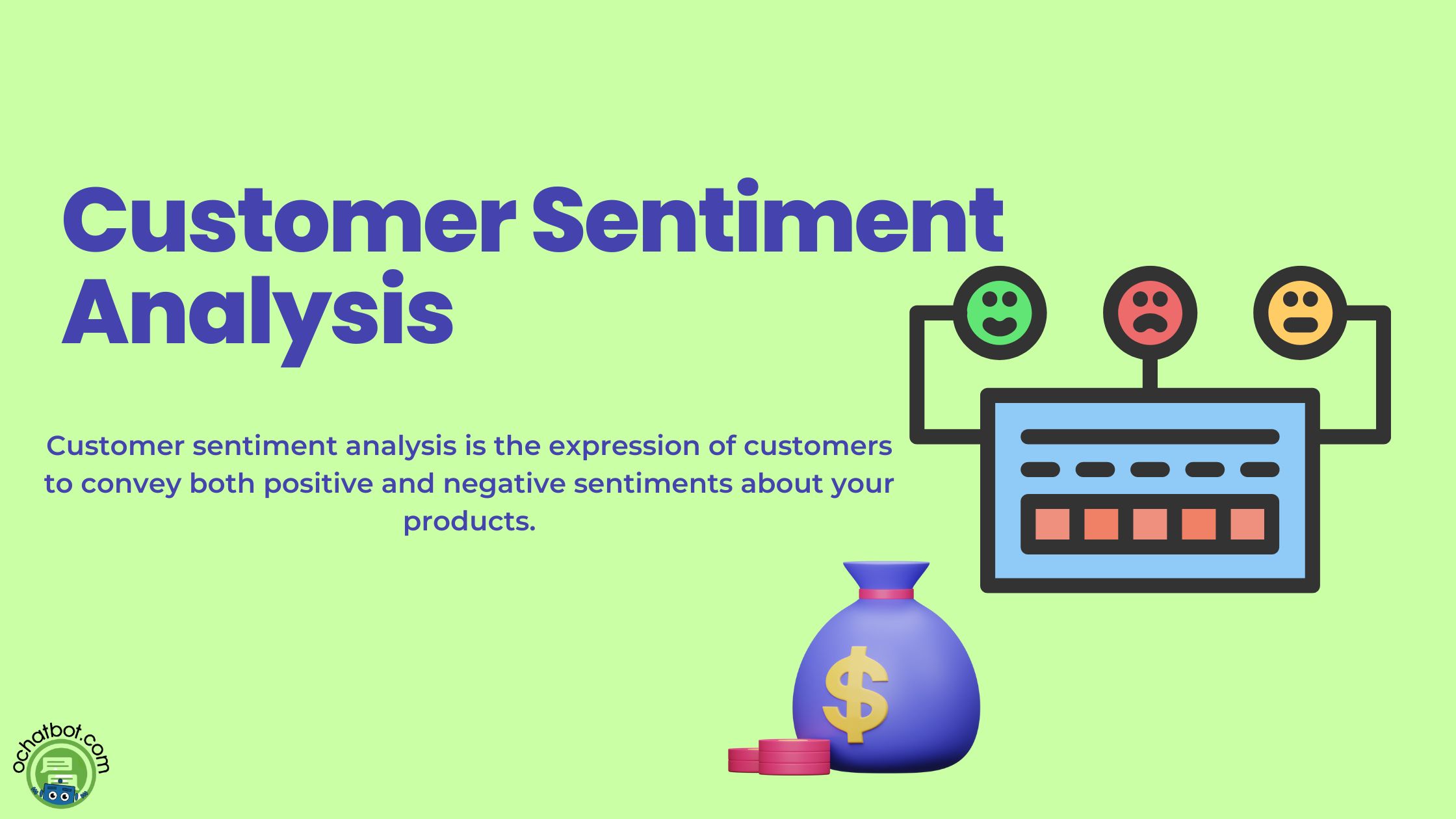 10-unbelievable-results-customer-sentiment-analysis-ometrics